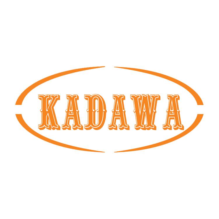KADAWA